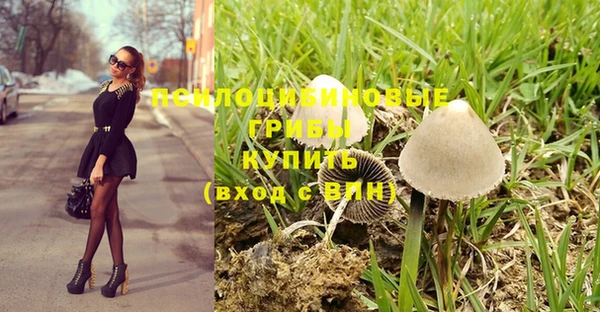 MDMA Premium VHQ Арсеньев